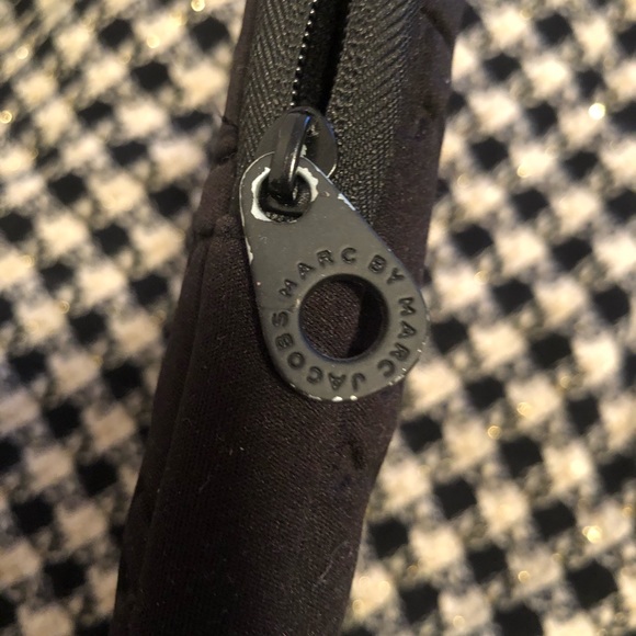 iPad tablet case - Picture 6 of 8